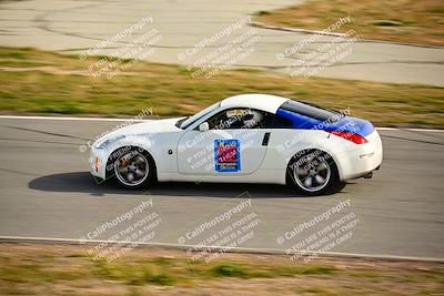 media/Feb-17-2024-Extreme Speed (Sat) [[f2f02d613c]]/Green Group/Session 3 (Turn 4)/